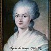 A03 Gouges Marie-Olympe-de