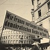 C19 DemoZueri 1946